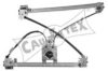 CAUTEX 037556 Window Lift